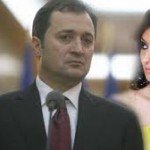 2013_1filat gonta